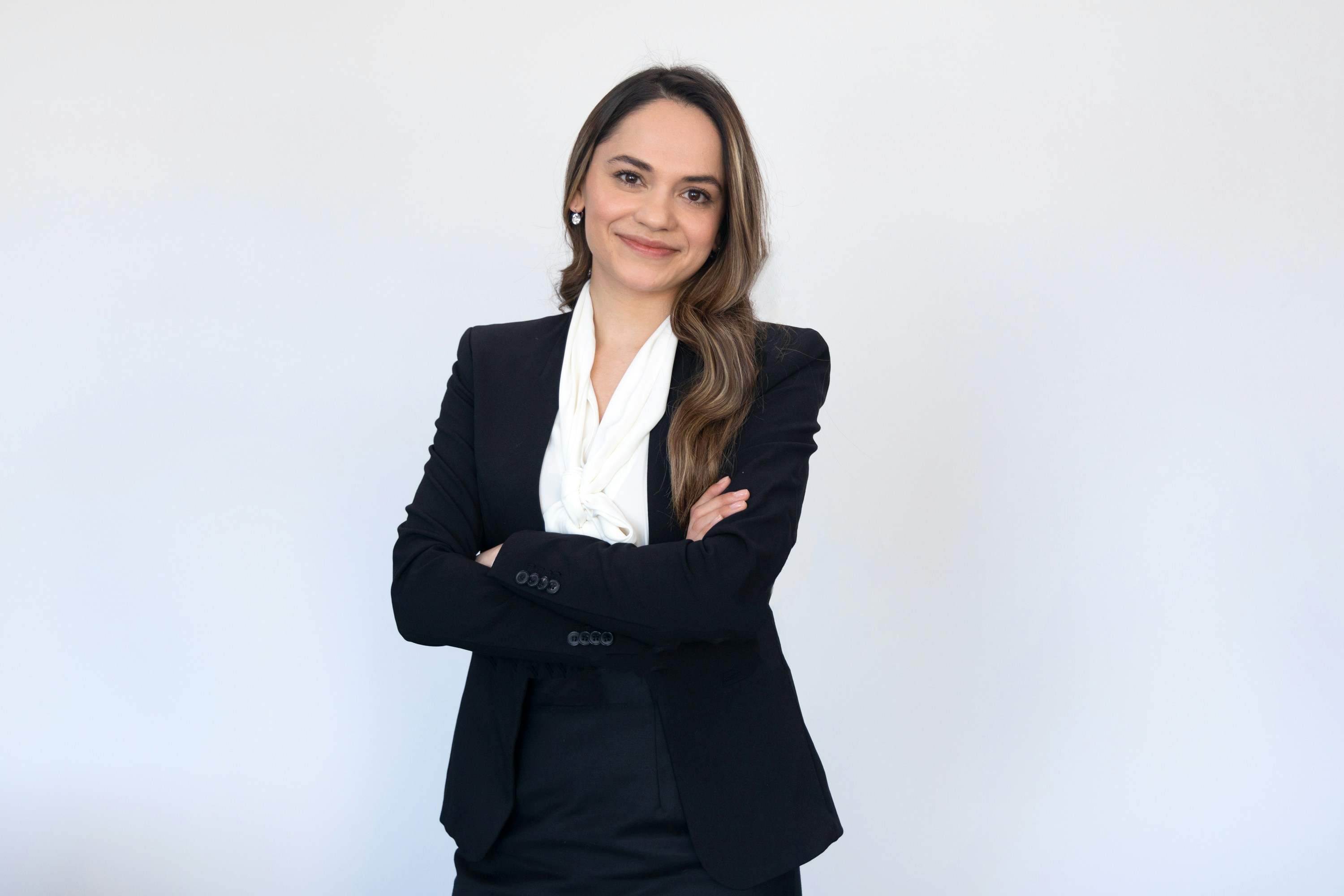 Helena Sampaio - Advogada